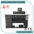 Industrial for Shoe Belt Bag Gloves Leather Skiving Machine Price